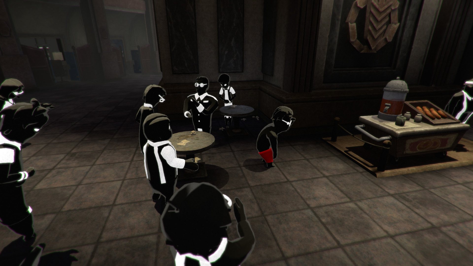 Screenshot 19