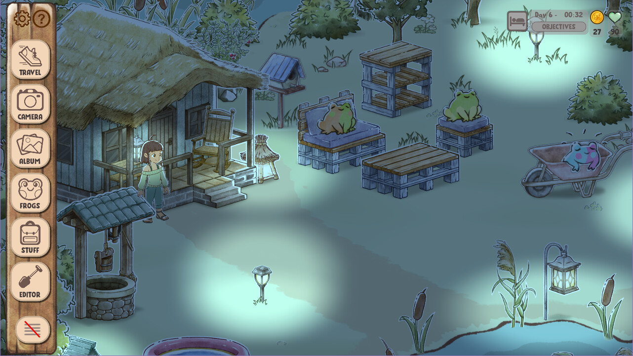 Screenshot 15