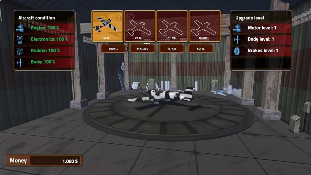 Screenshot 20