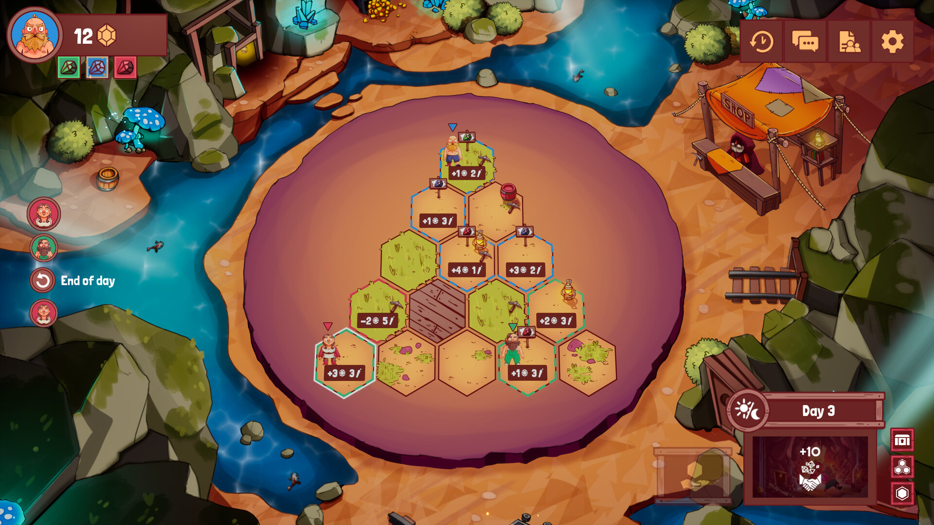 Screenshot 17