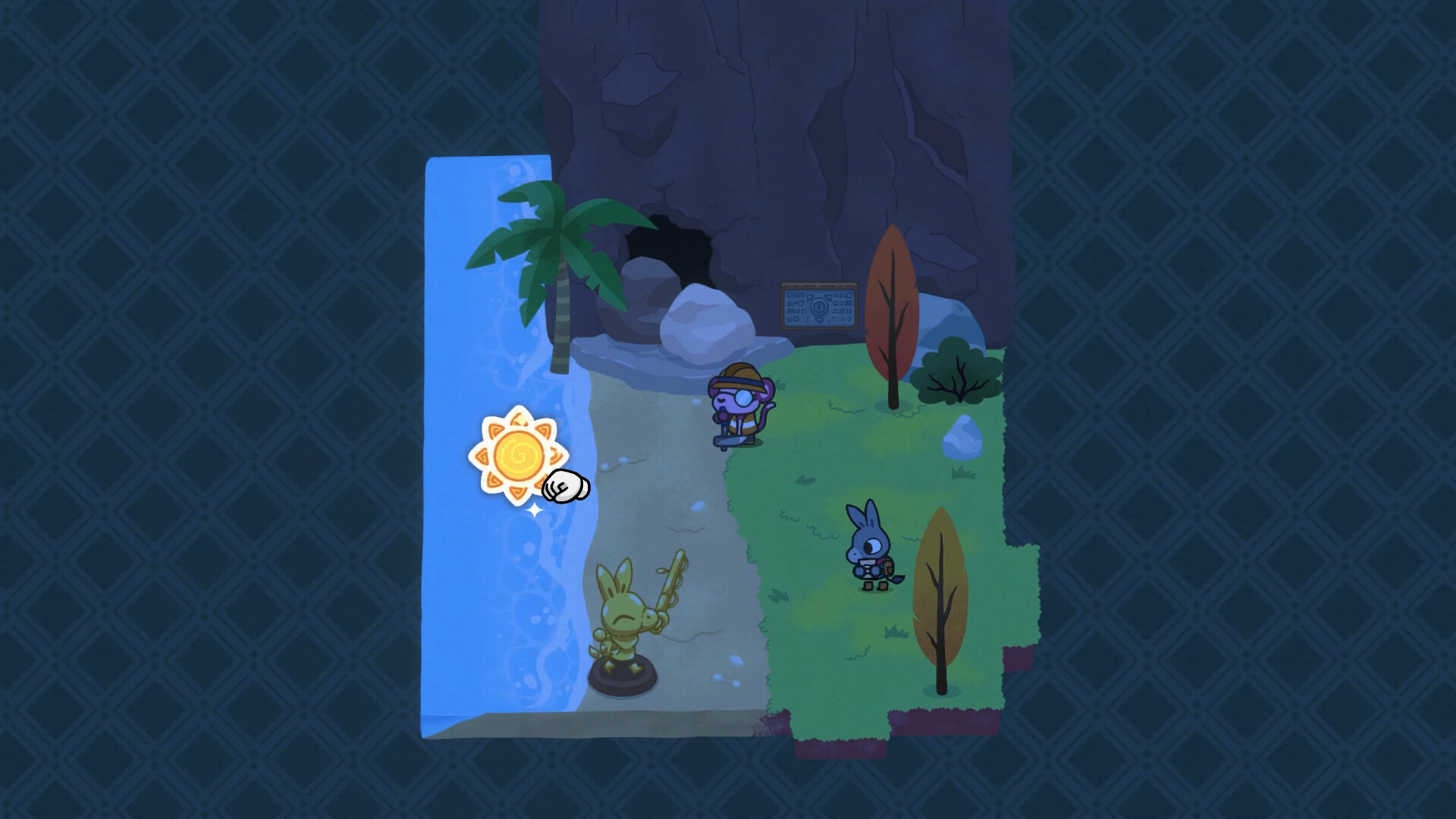 Screenshot 20