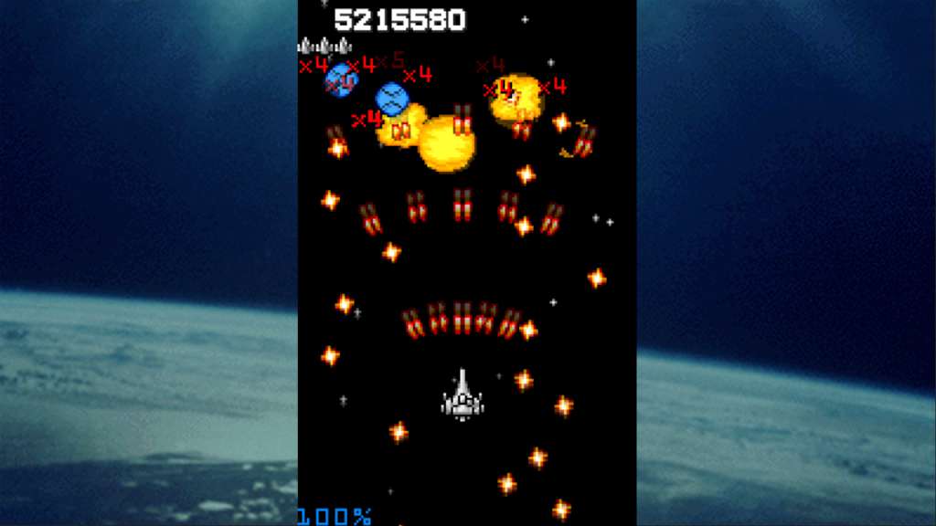 Screenshot 19