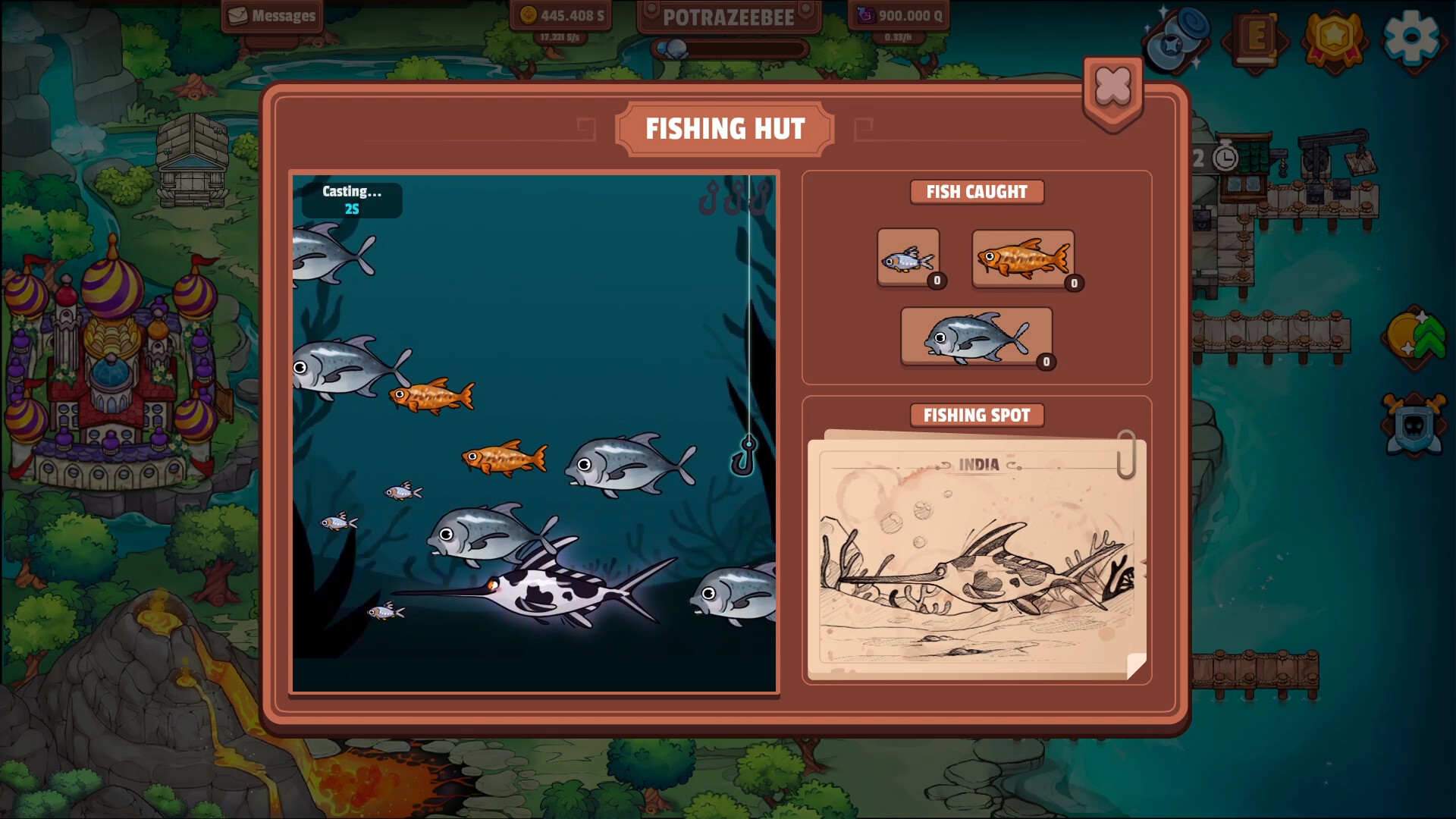 Screenshot 15