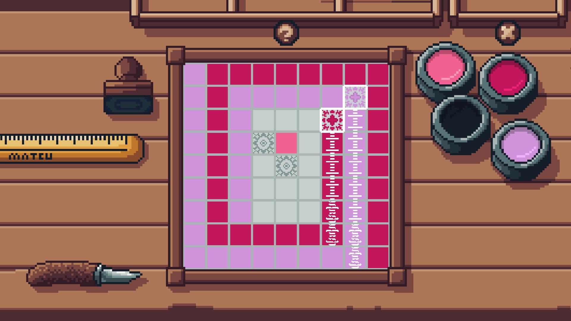 Screenshot 20