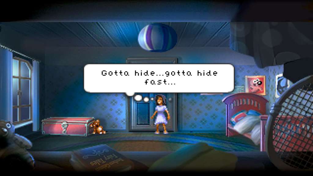 Screenshot 16