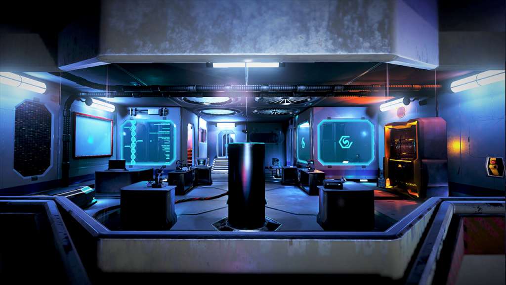 Screenshot 19
