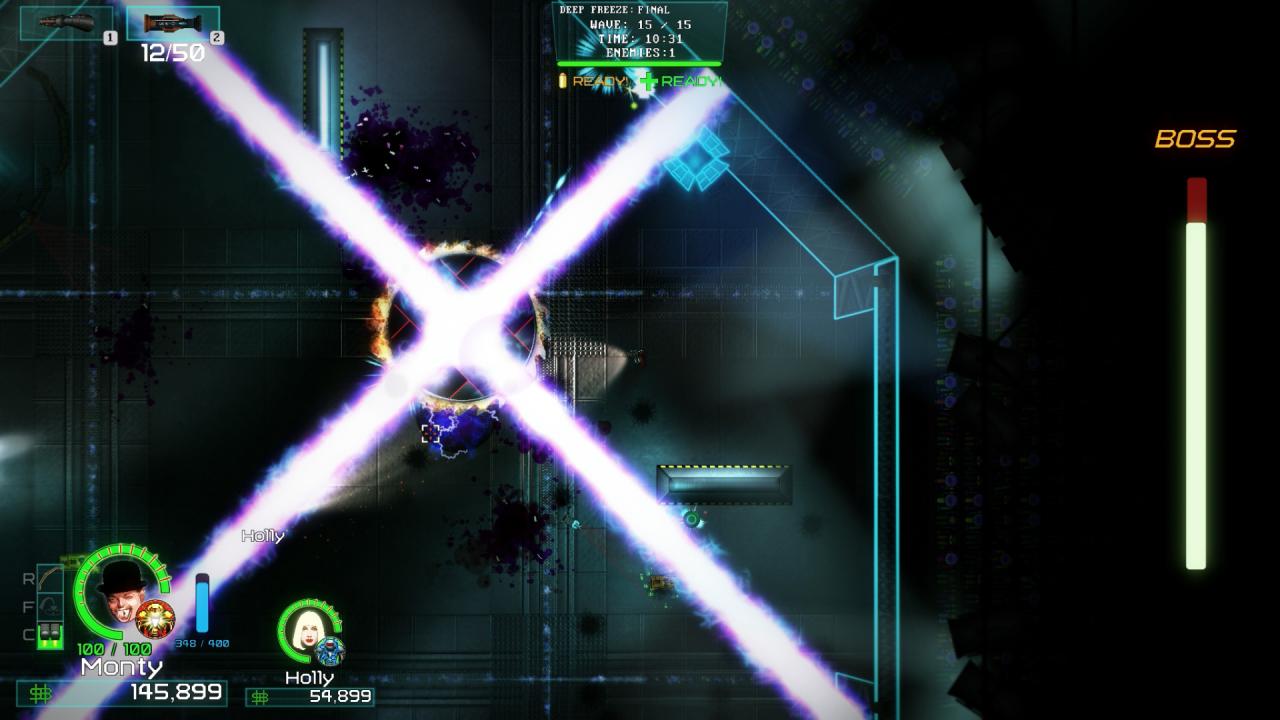 Screenshot 20