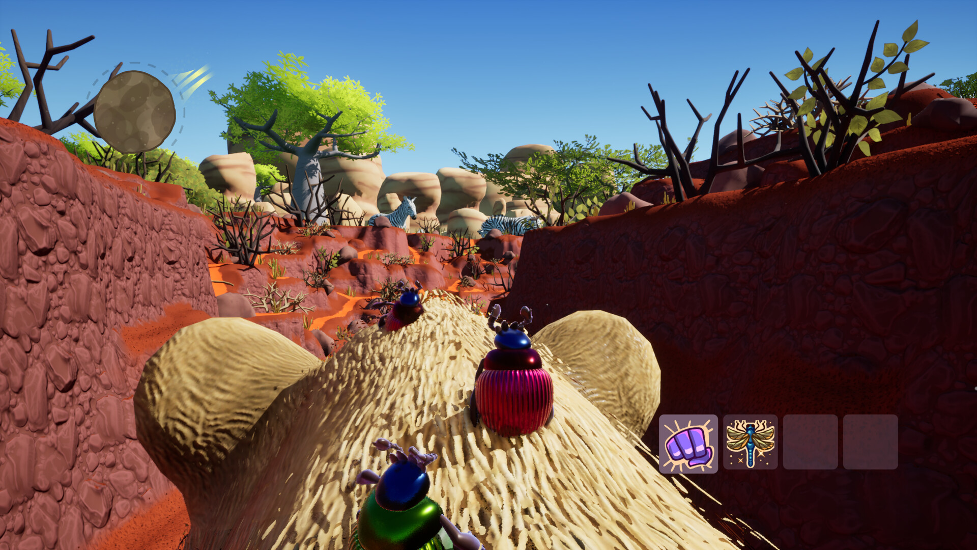 Screenshot 19
