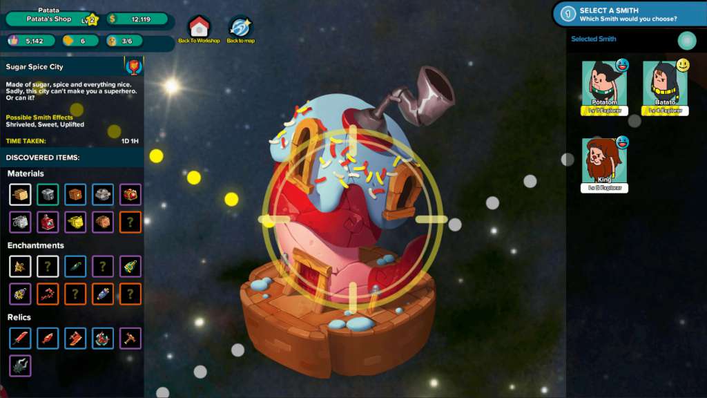 Screenshot 19