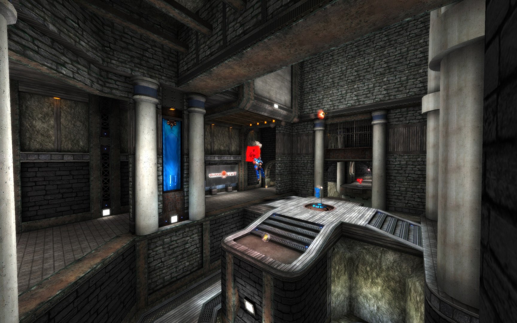 Screenshot 20
