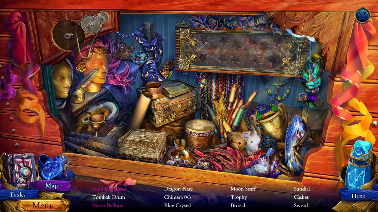 Screenshot 18