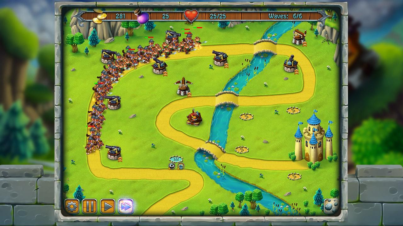 Screenshot 11