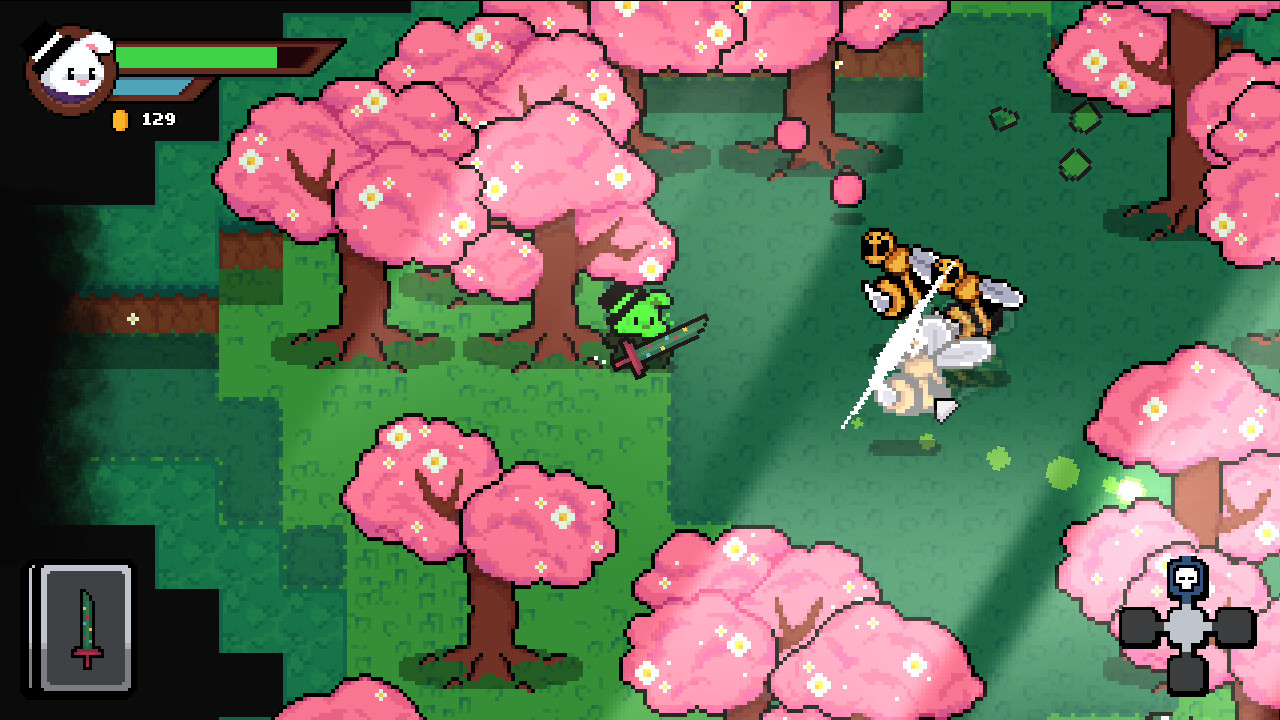 Screenshot 20