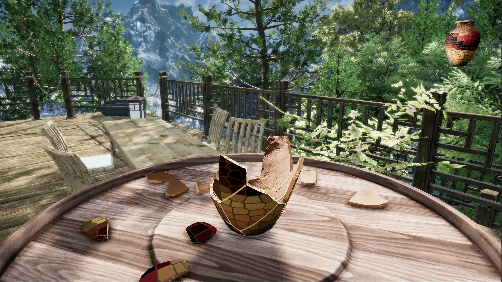 Screenshot 19