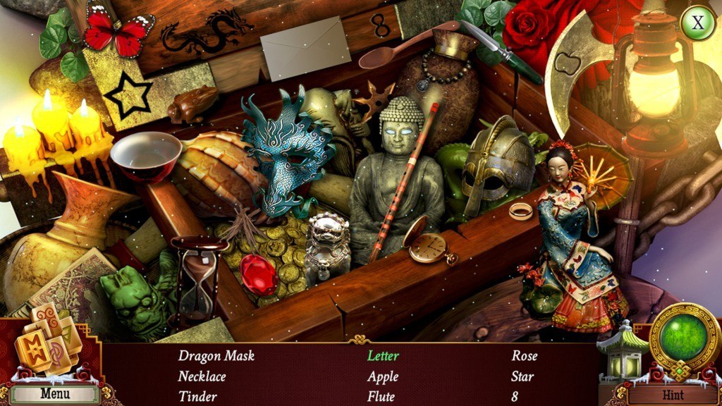 Screenshot 14