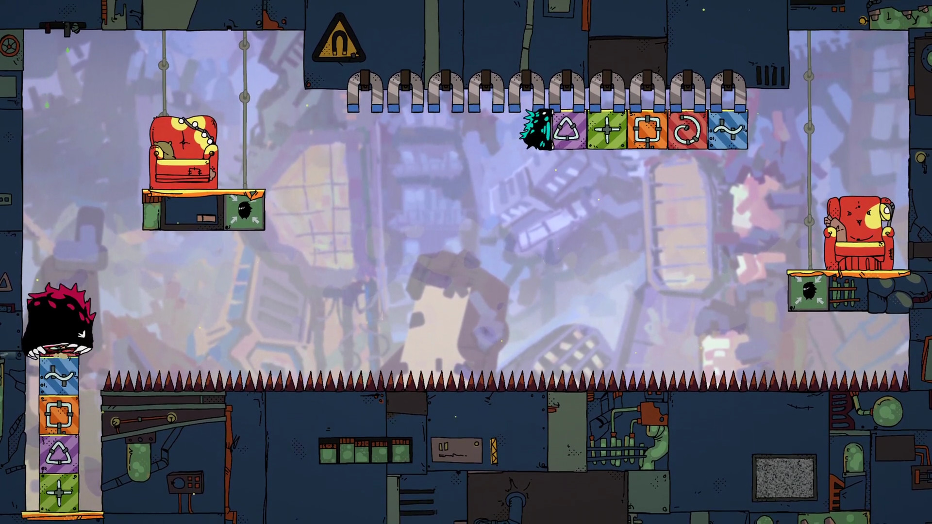 Screenshot 18