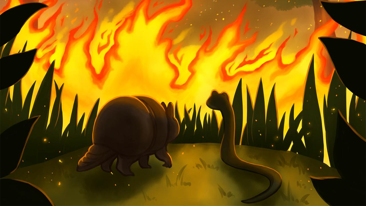 Screenshot 17