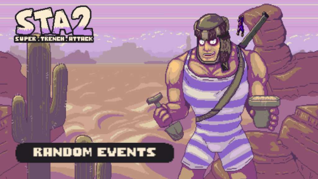 Screenshot 18