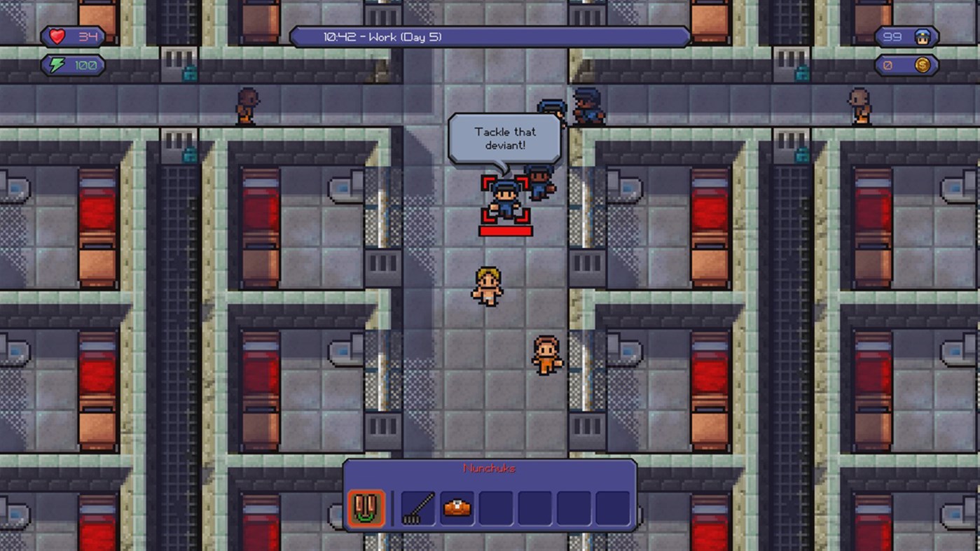 Screenshot 10