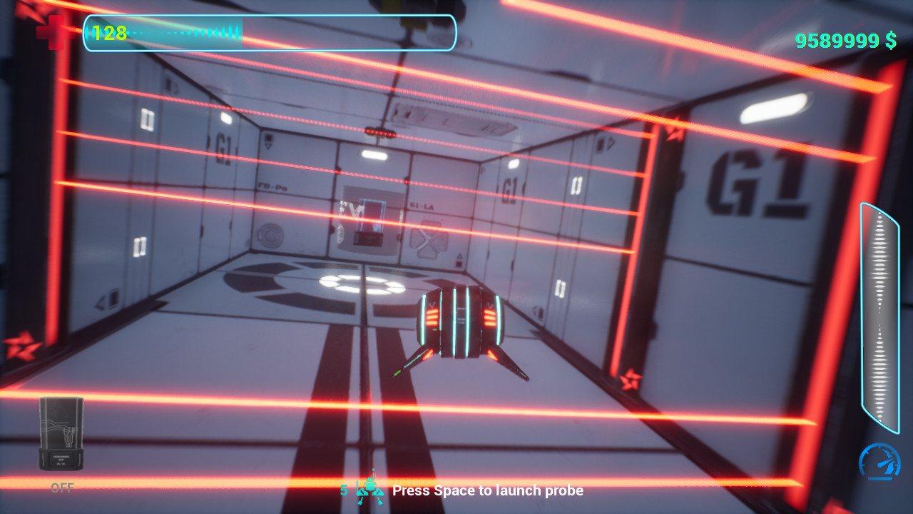 Screenshot 14