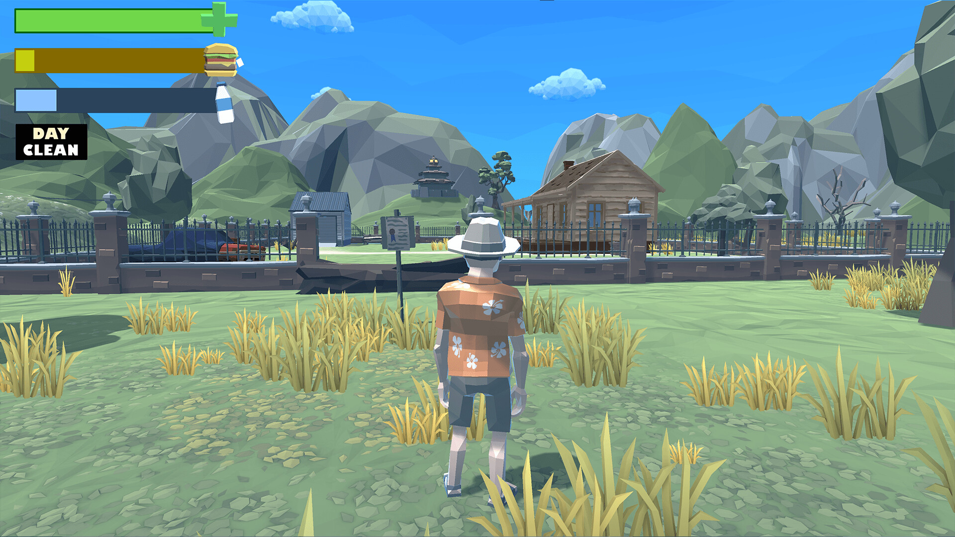 Screenshot 16