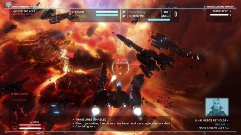 Screenshot 17