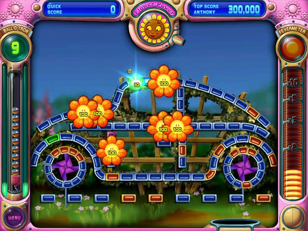 Screenshot 18