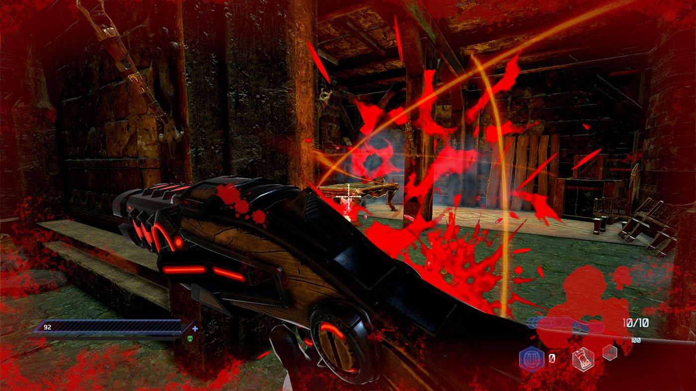 Screenshot 19