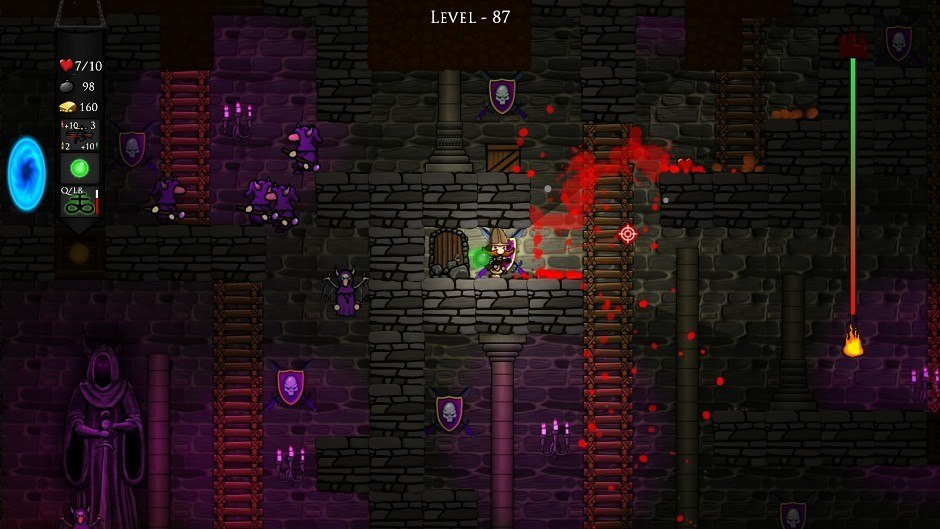 Screenshot 19