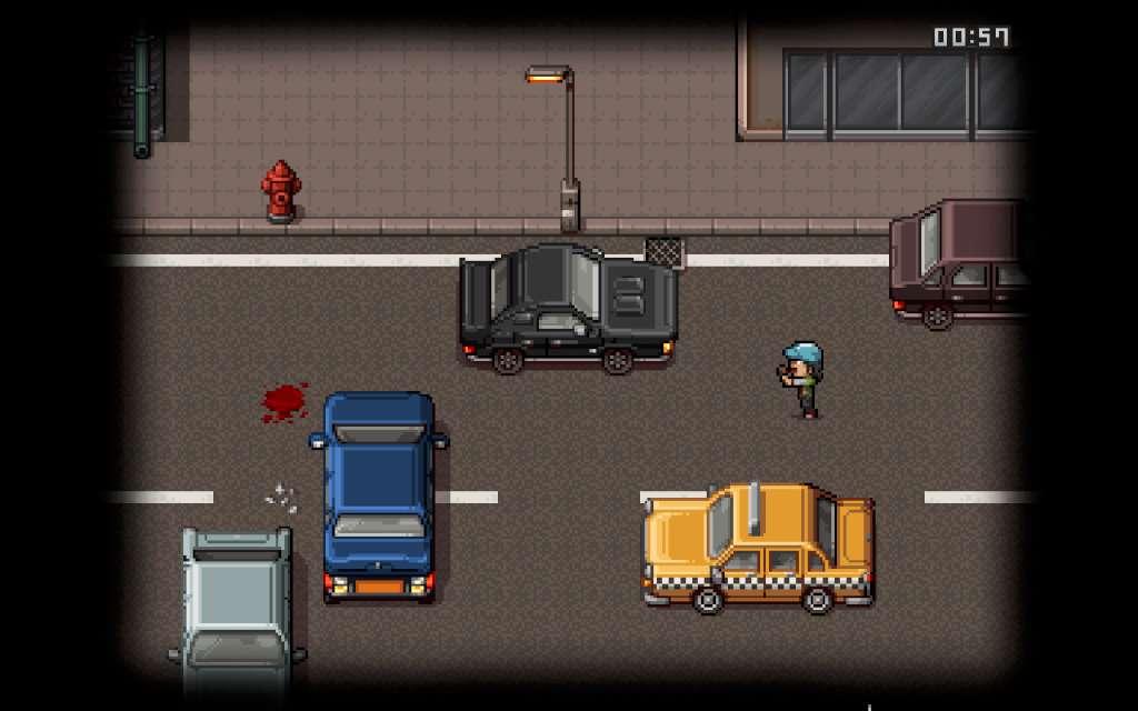 Screenshot 18