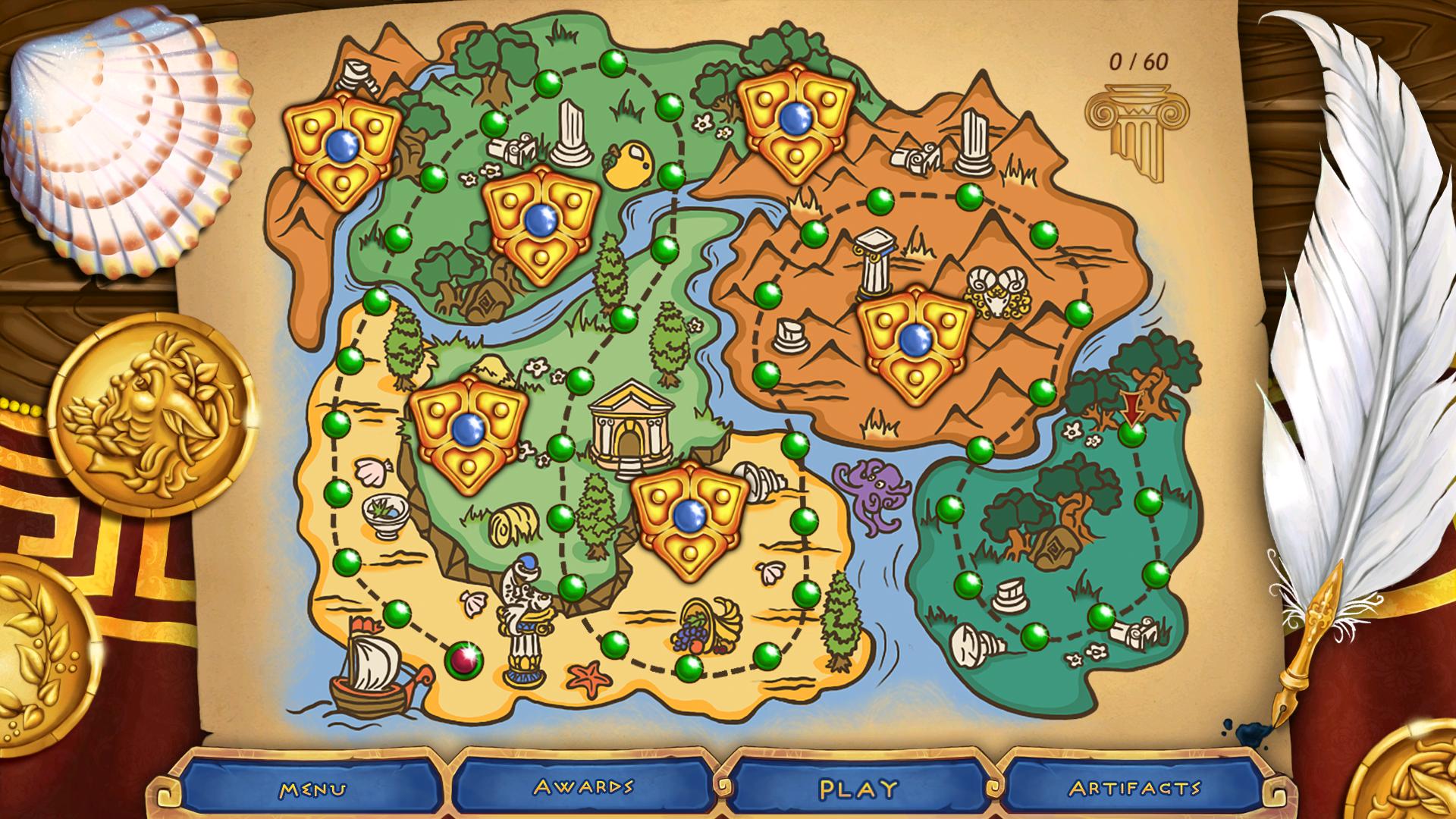 Screenshot 17