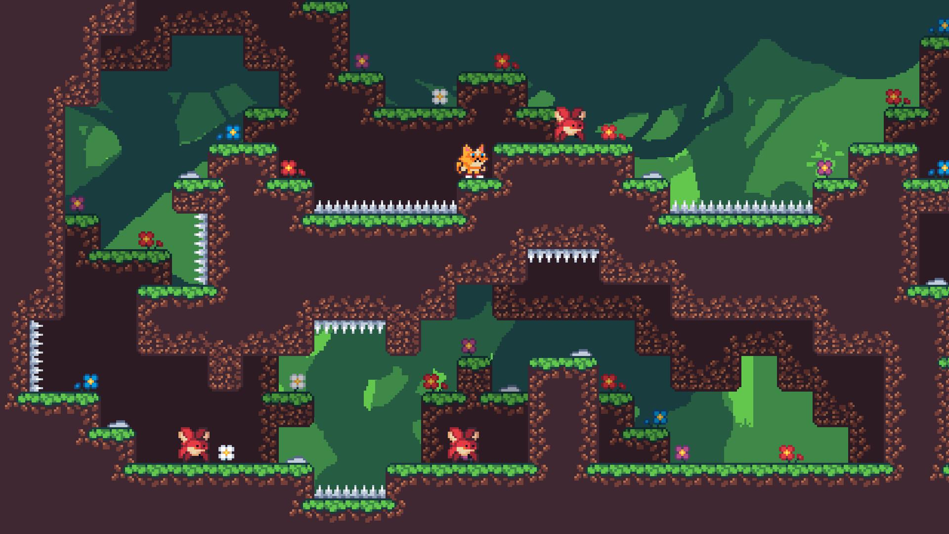 Screenshot 18