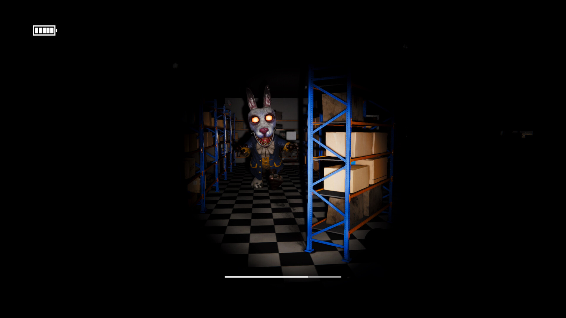 Screenshot 18