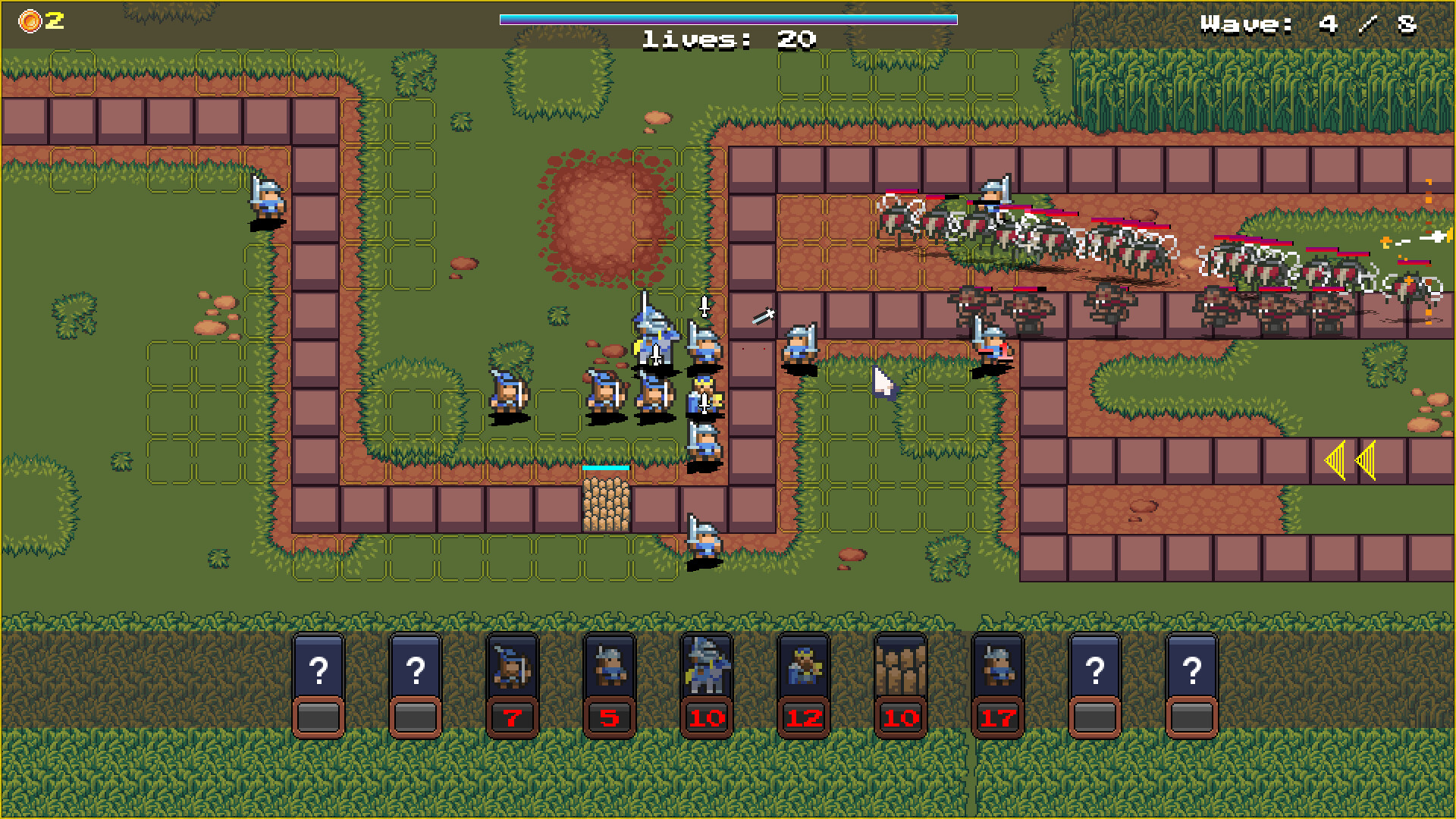 Screenshot 15