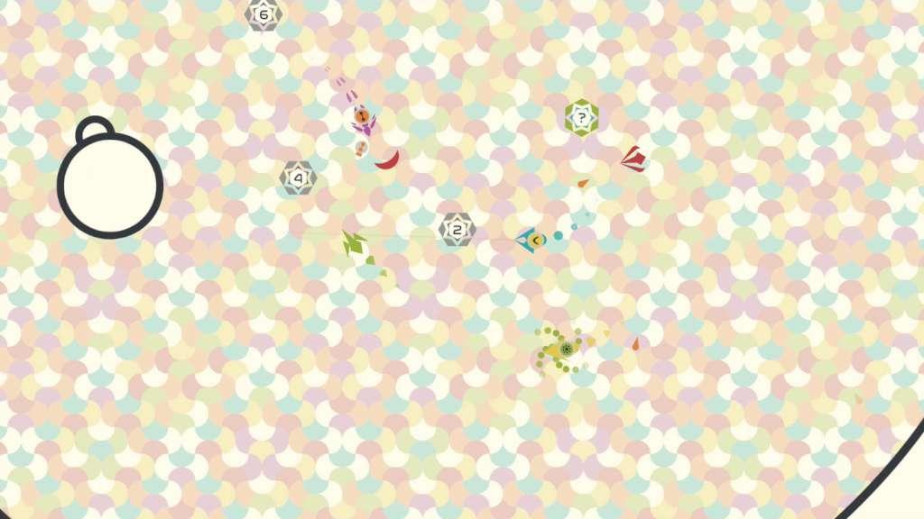 Screenshot 17