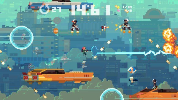 Screenshot 14