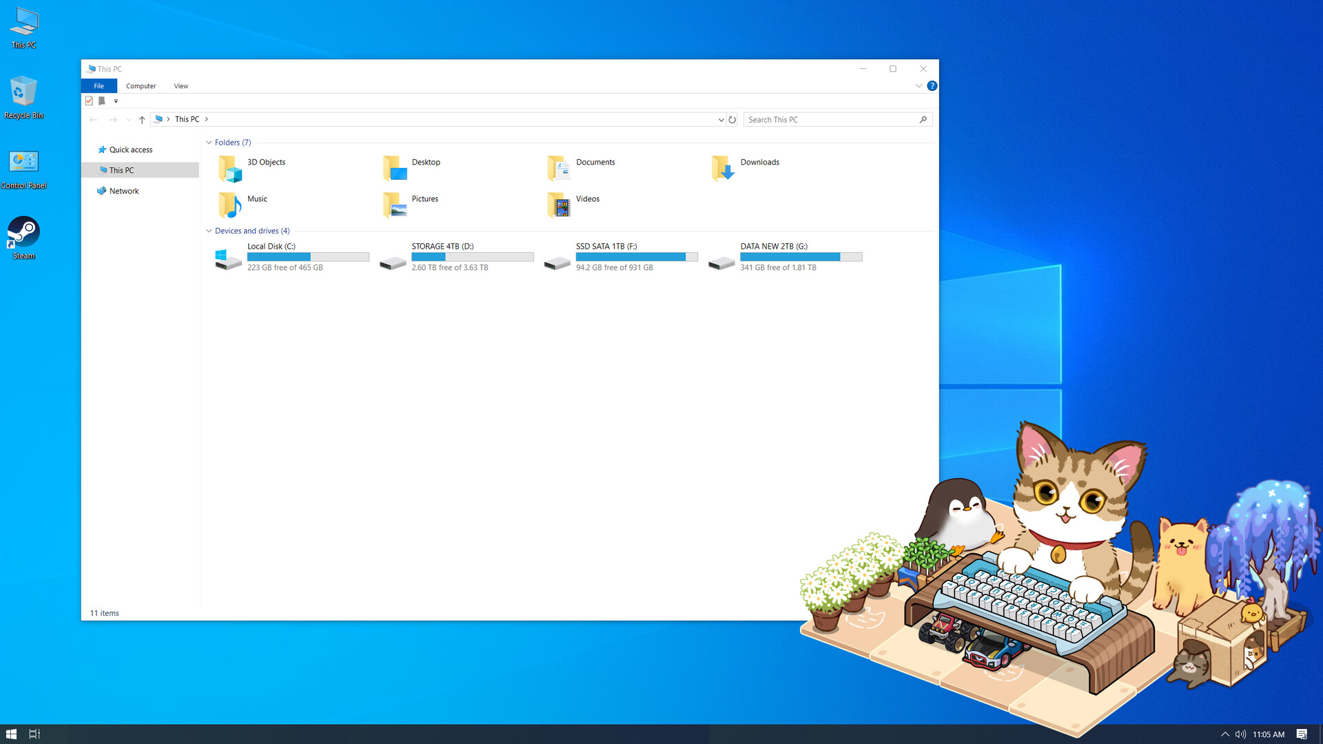 Screenshot 17