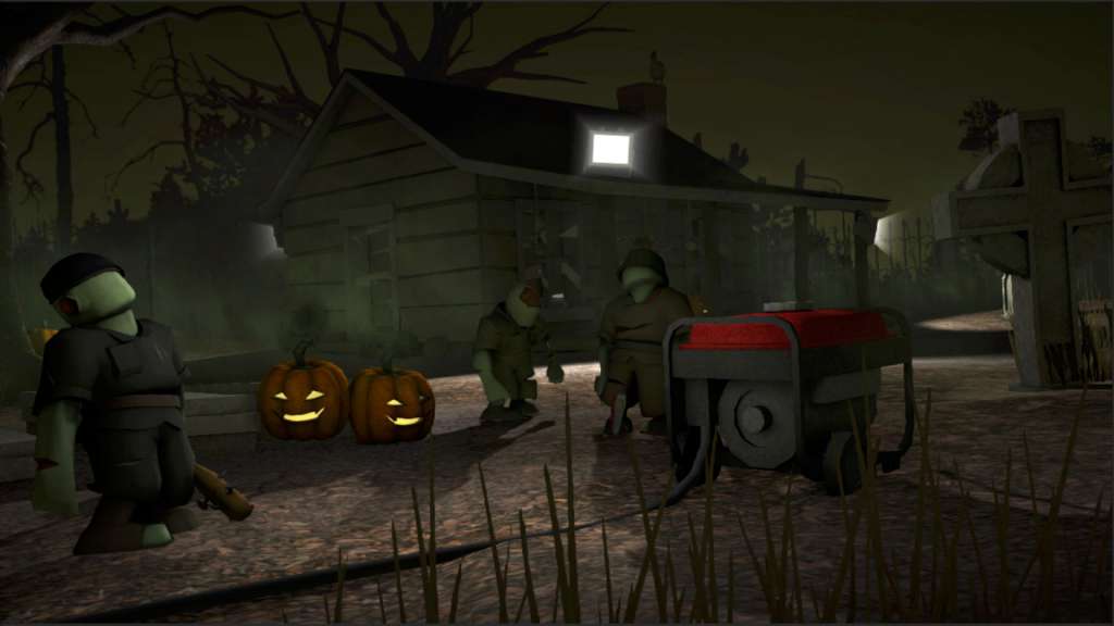 Screenshot 18