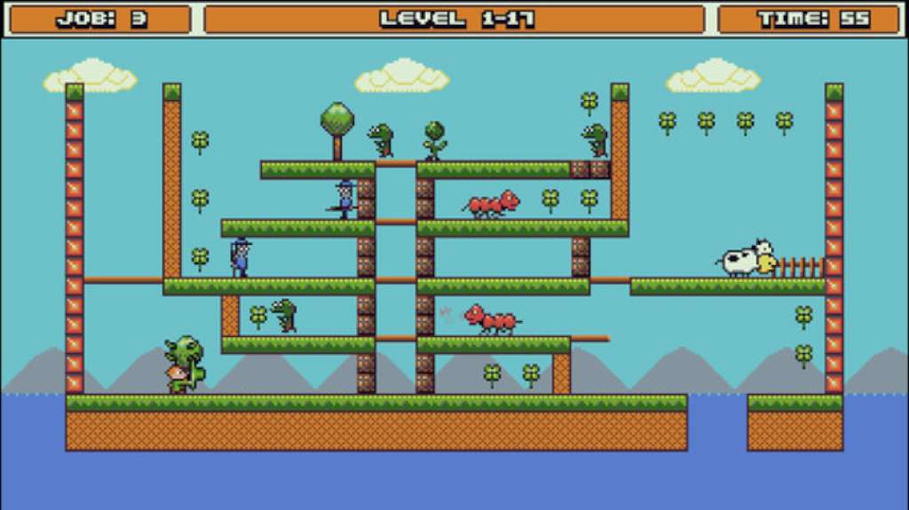 Screenshot 14