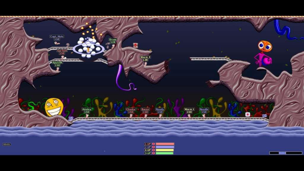 Screenshot 19