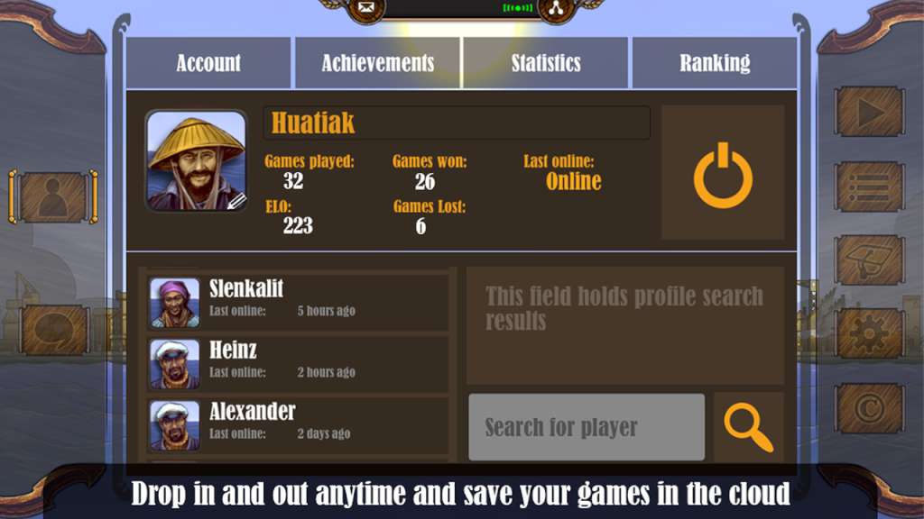 Screenshot 14