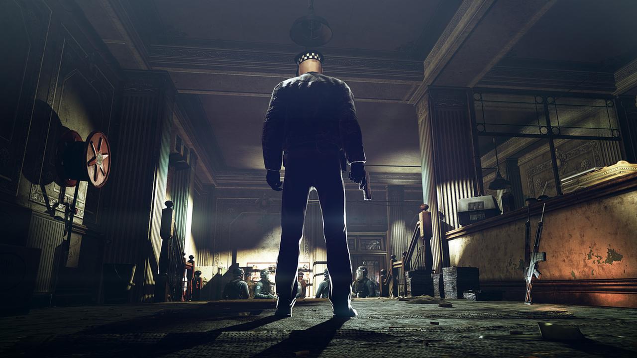 Screenshot 19