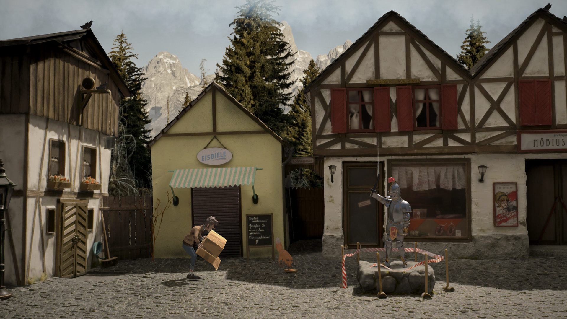 Screenshot 14