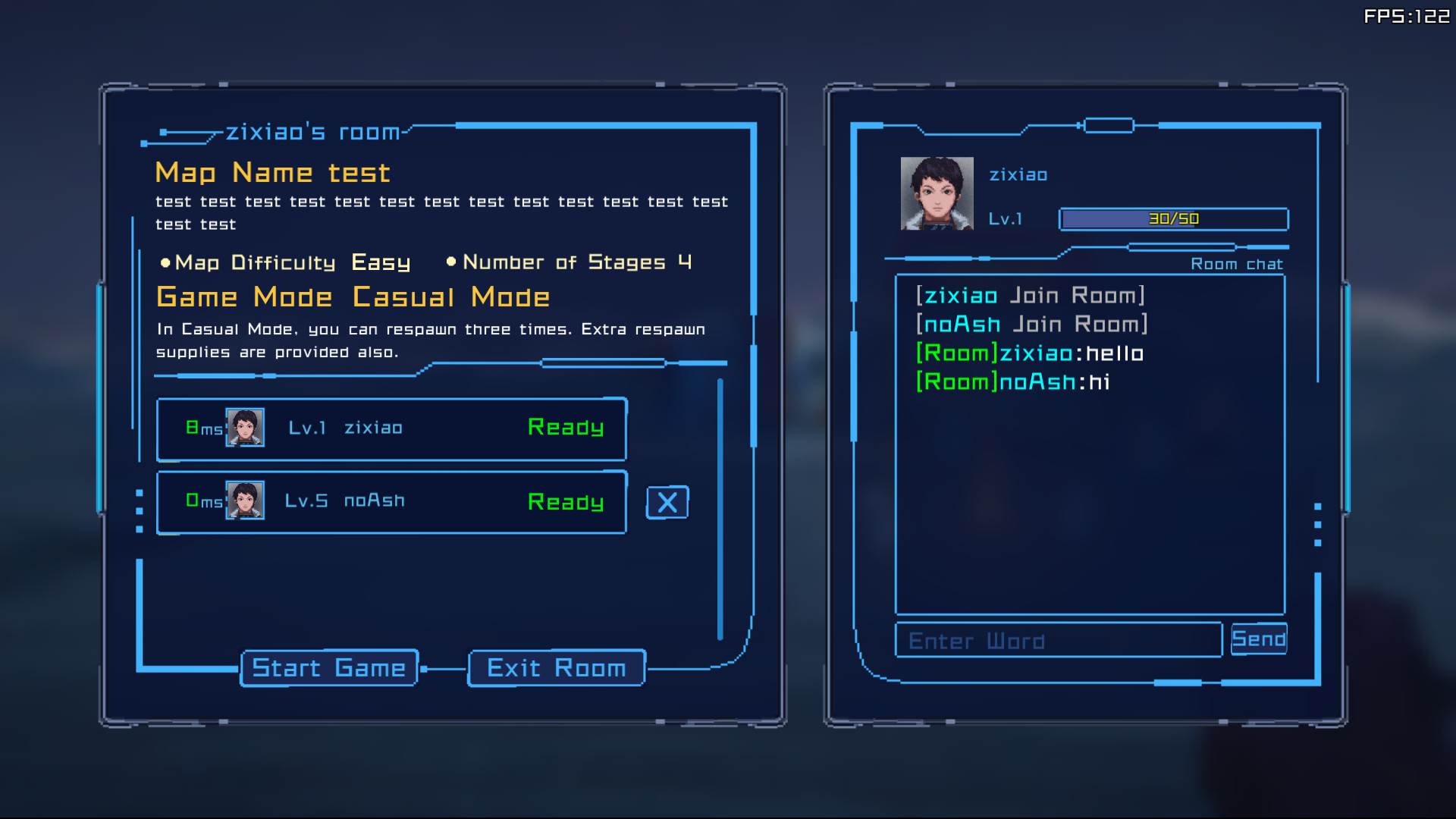 Screenshot 13