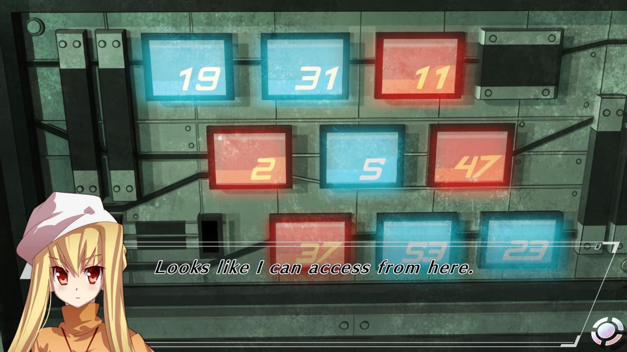 Screenshot 16