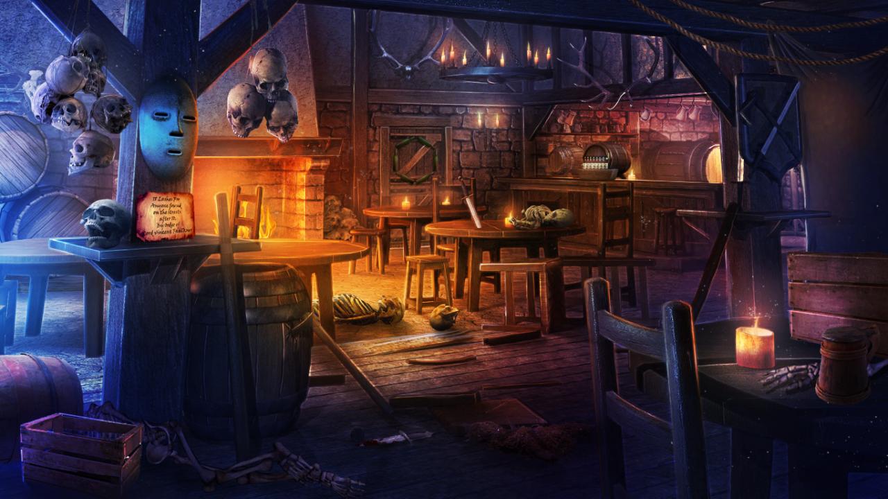 Screenshot 18