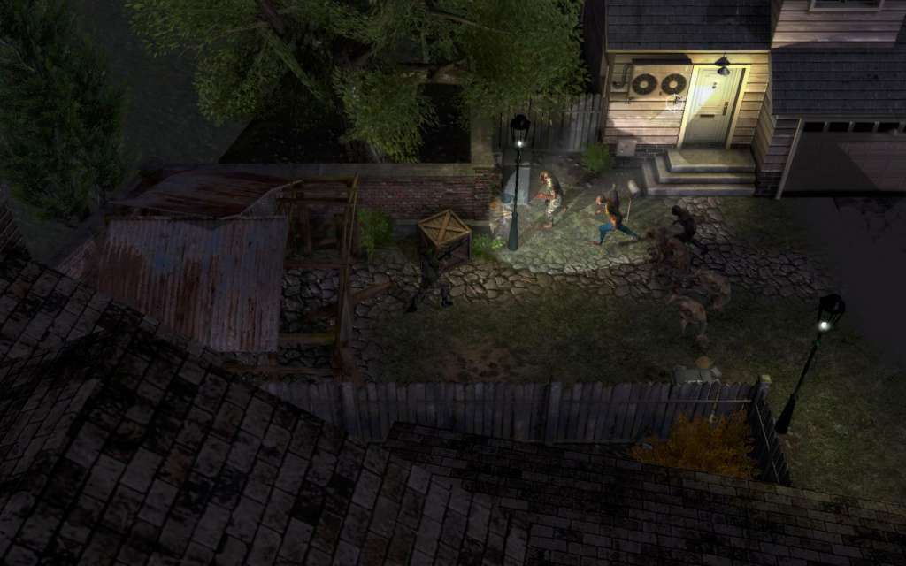 Screenshot 19