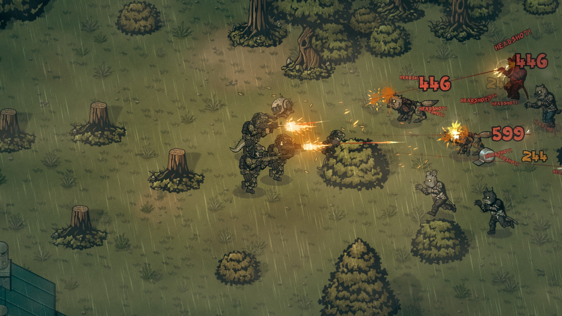 Screenshot 19