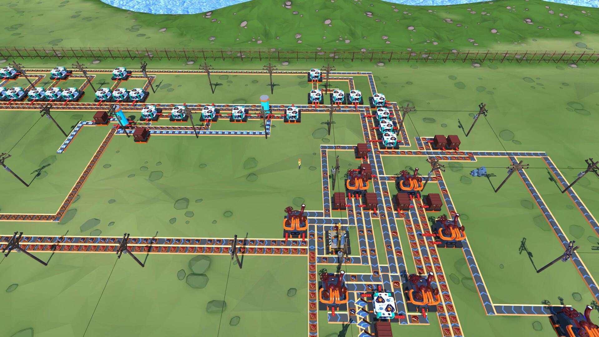 Screenshot 16