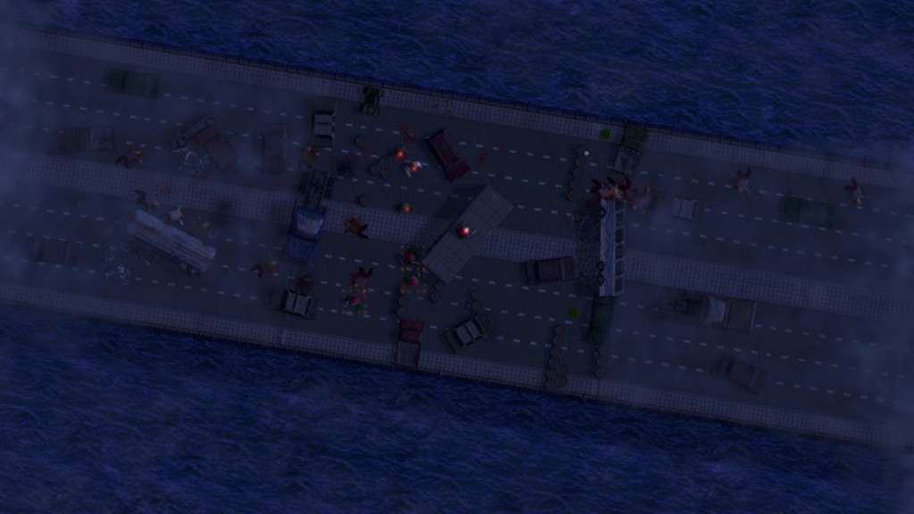 Screenshot 20